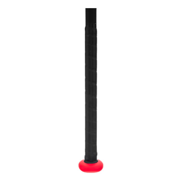 Batte De Softball Easton Ronin 27 Oz - Équilibrée, Paroi Simple - Modèle SP21RA240 (Occasion)