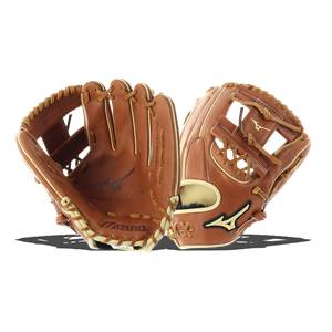 Mizuno Pro Select 11.5