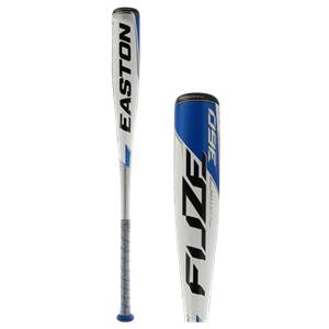 easton ghost 33