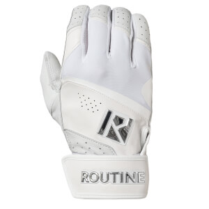 Routine Batting Gloves: Image #443134