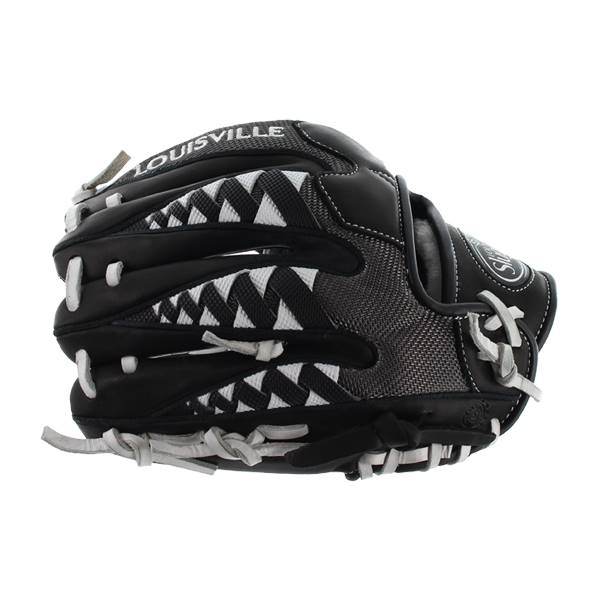 Louisville Slugger HD9 11.25
