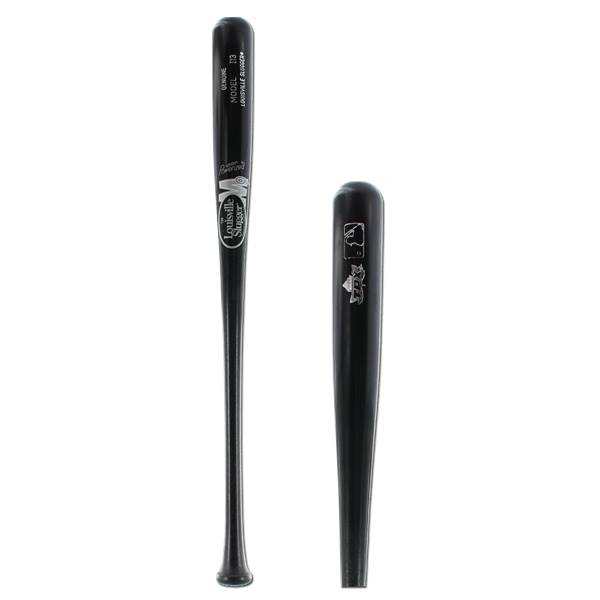 Louisville Slugger M9 硬式木製バット ef6c-06-18-item16479redo_m.jpg