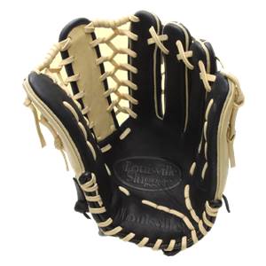 Louisville Slugger TPX Omaha Flare Series: OFL1276: Image #296144