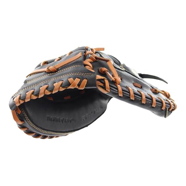Rawlings Premium Pro Series: PPRCM33 Catcher's Mitt: Image #306511