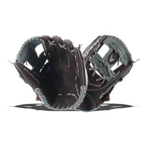 Easton Mako Beast 11.5" Youth Baseball Glove: MKBST1150: Image #317406