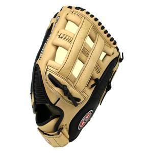 Easton Ultra Lite Series: UL132: Image #280052