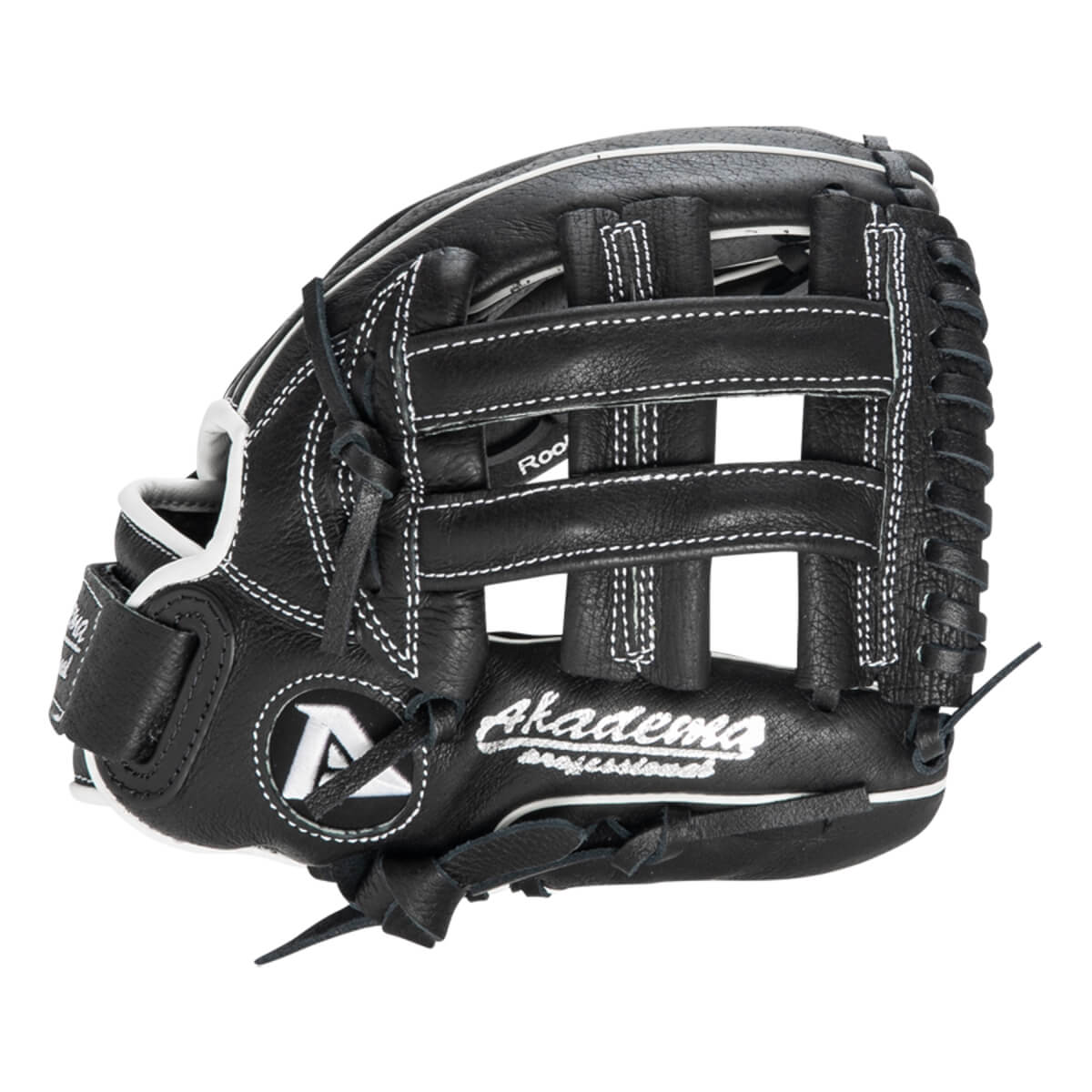 Akadema Rookie Series Youth Baseball Glove (AJT99)