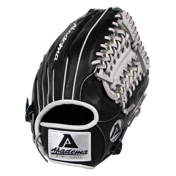 Akadema Precision Series: AKS2: Image #282284