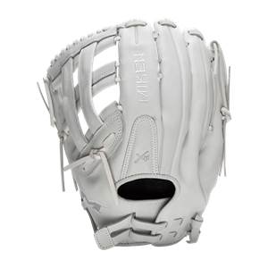 Miken Pro Series 14" Slow Pitch Softball Glove: PRO140-WW: Image #409639