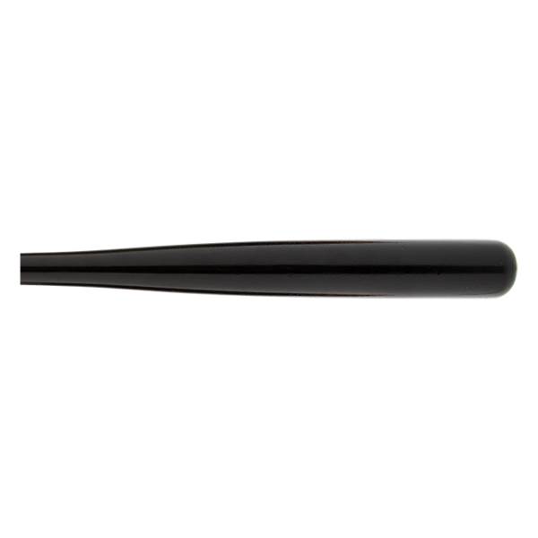 B45 35.5" Birch Wood Fungo Bat: B45FUNGO: Image #402215