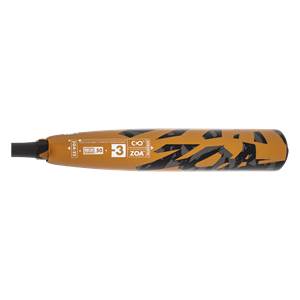 DeMarini Zoa BBCOR Baseball Bat: WTDXZOA22: Image #409017