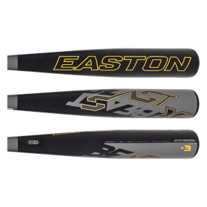 Easton Beast X BBCOR Baseball Bat: BB3BST: Image #425801