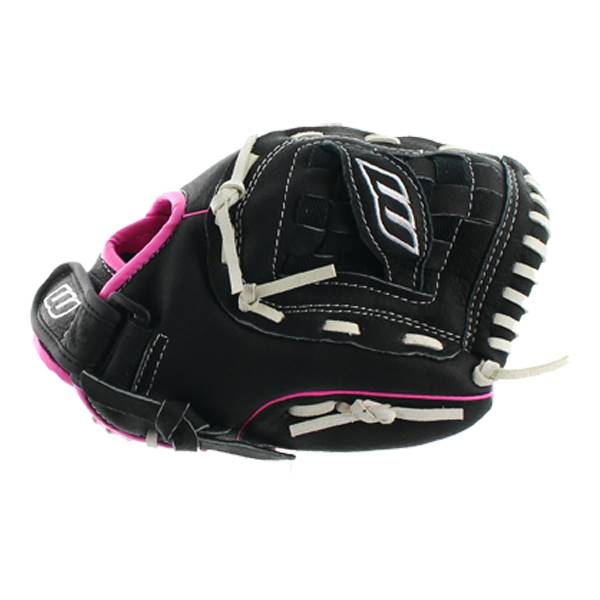 Worth Storm Series: STM1100 Youth Fastpitch: Image #304442