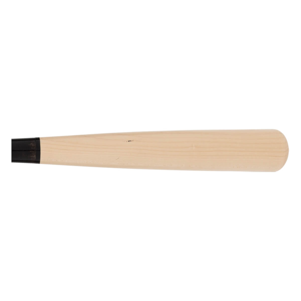 Rawlings VELO Maple Wood Baseball Bat: PA110 Adult: Image #416829