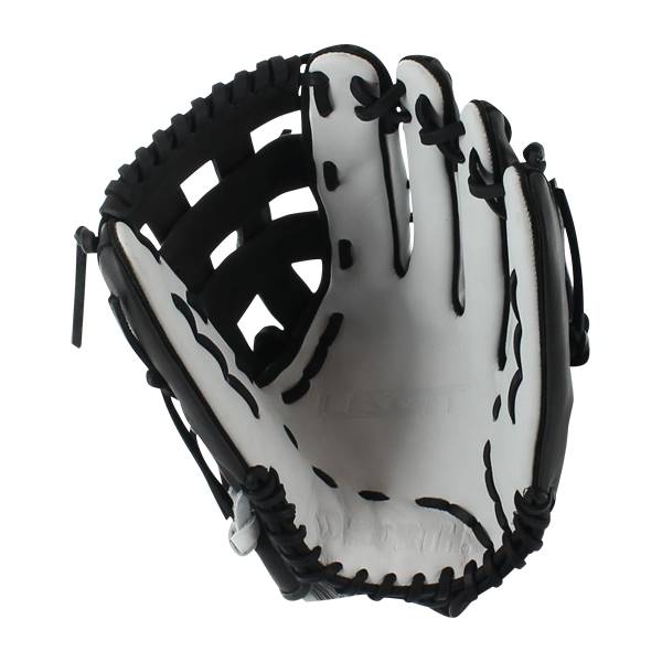 Worth Legit 13" Slow Pitch Softball Glove WLG130PH