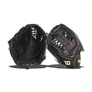 Wilson A2000 Spring Training 1796 11.75" Baseball Glove: WTA2030B1796: Image #394826