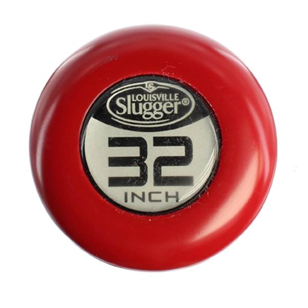 Louisville Slugger Prime 915 -5 2 5/8 Senior League Baseball