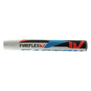 Batte de softball 2022 Easton POW Fire Flex chargée USSSA 240 Slowpitch 34/25,5
