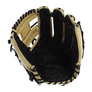 Rawlings Heart of the Hide Narrow Fit Series: PRO314-2BC: Image #309865