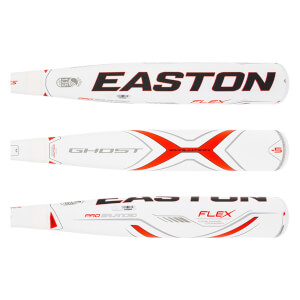 EASTON GHOST X EVOLUTION／一般軟式用 Amazon.com : EASTON GHOST X EVOLUTION -10 USSSA Baseball Bat