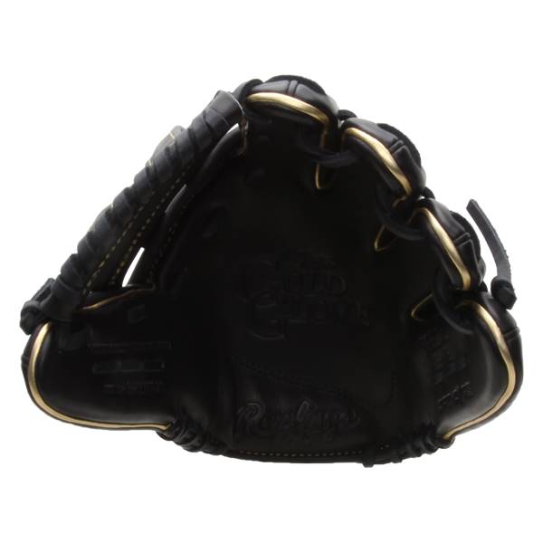 Rawlings Gold Glove Series: RGG1275H: Image #301110