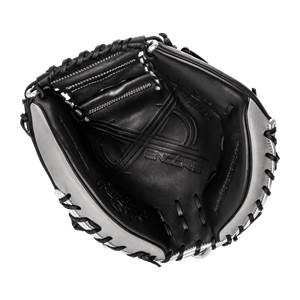 Rawlings Encore 32" Baseball Catcher's Mitt: ECCM32-23B: Image #412320