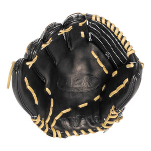 *BLEM* Wilson A2K B2 12" Baseball Glove: WBW10041112B: Image #432814