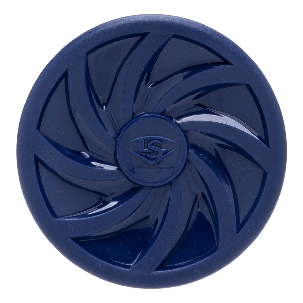 Louisville Slugger Bananas -10 Junior Big Barrel Baseball Bat: WBL4006010: Image #443484