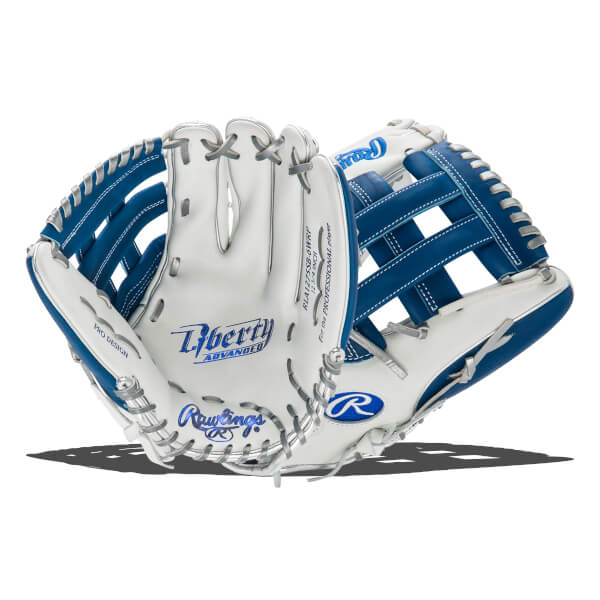 efa6-03-22-rawlings-liberty-
