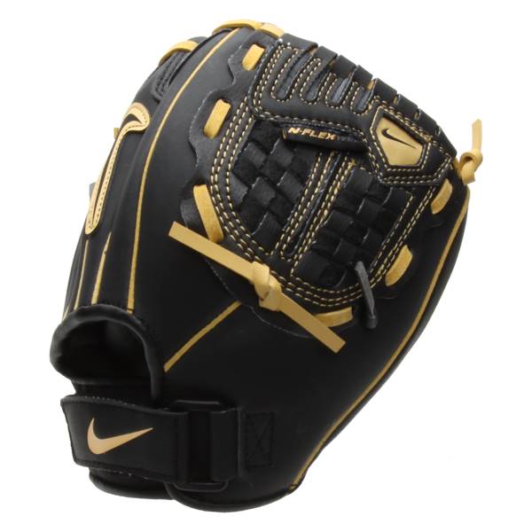 Nike Diamond Elite Prospect 10