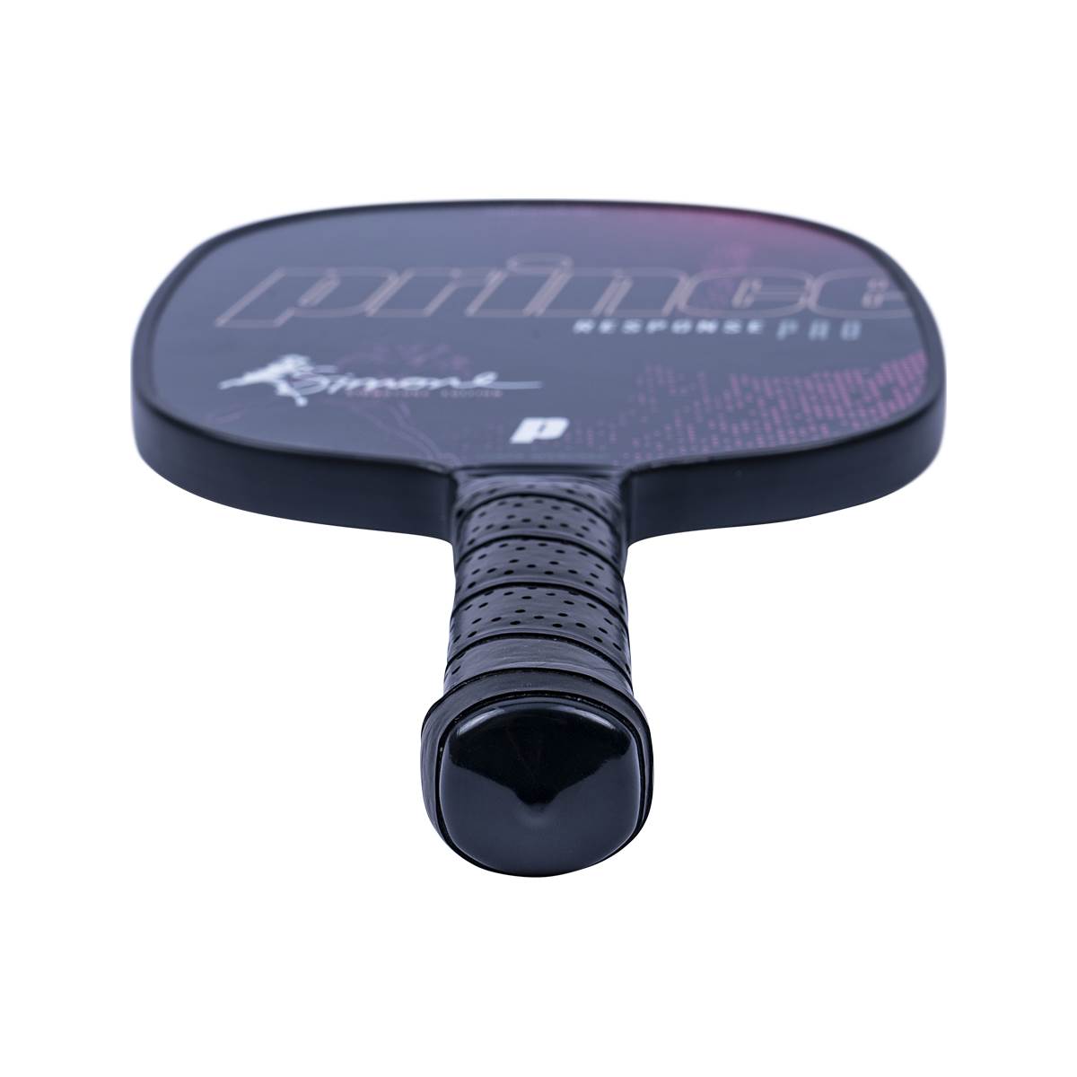 Prince Response Pro Middleweight Composite Pickleball Paddle: Image #400210