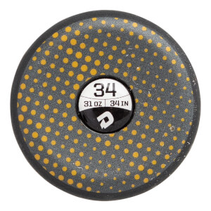 DeMarini CF BBCOR Baseball Bat: WTDXCBC21: Image #413124