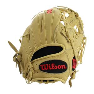 Wilson A700 12.00" Youth Baseball Glove: WTA07RB1912: Image #371458