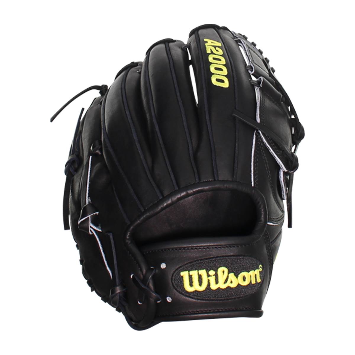 Wilson A2000 CK22 11.75" Baseball Glove (WBW1002361175