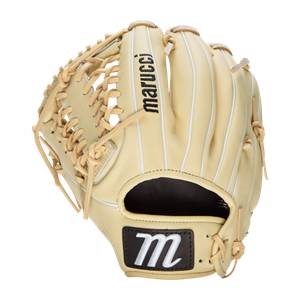 Marucci Ascension Series 11.75" Baseball Glove: MFGASM44A6: Image #404284