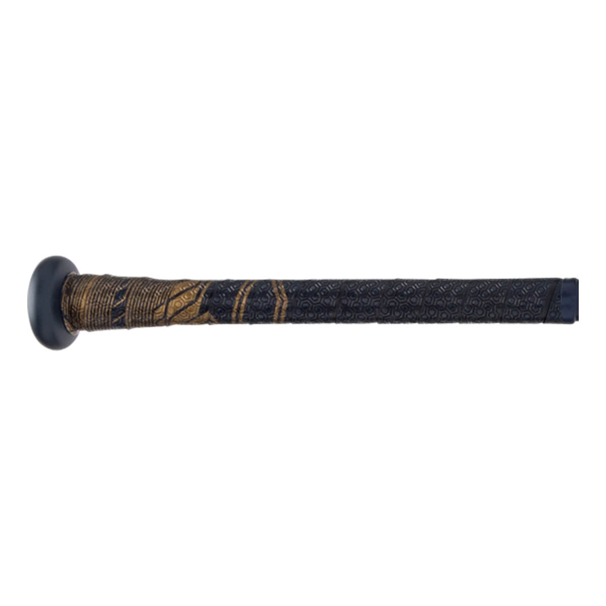 Rawlings Velo ACP BBCOR Baseball Bat: BB1V3: Image #415973