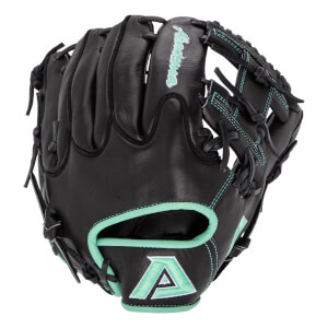 Akadema Exclusive Mint Chip 11.5" Baseball Glove: APAT17: Image #452661