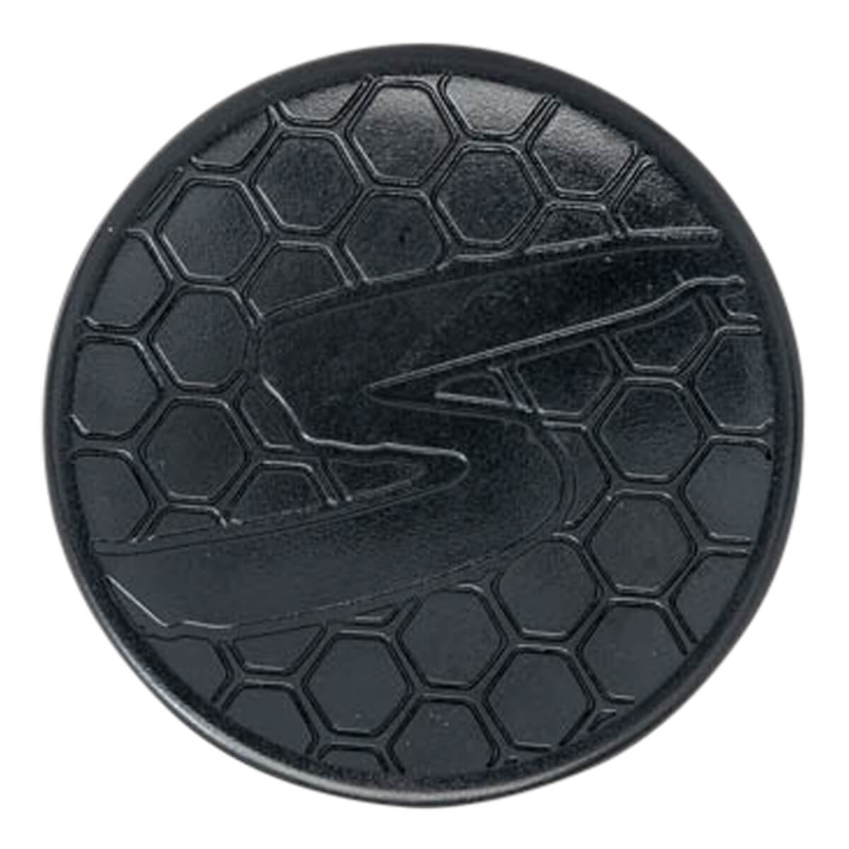 Stinger Missile 3 -5 USSSA Baseball Bat: MISL35: Image #430918