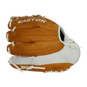 Easton Professional Collection 11.5" Fastpitch Softball Glove: PC1150FP: Image #372238