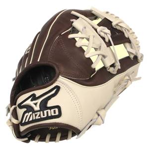 Mizuno Classic Pro 11.5