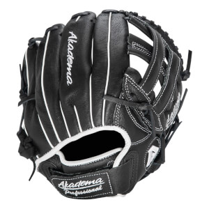 Akadema Rookie Series 11" Youth Baseball Glove: AJT99: Image #421858