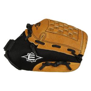 Easton Z-Flex Youth Series: ZFX901: Image #292906