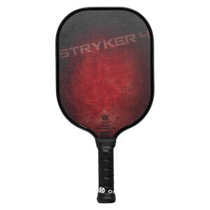 Onix Stryker 4 Lightweight Composite Pickleball Paddle: Image #424590