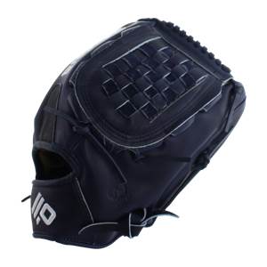 Nokona SKN 13" Slow Pitch Softball Glove: SKN-9-NV: Image #371573
