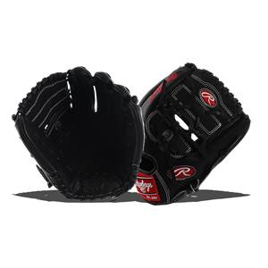 Rawlings Heart of the Hide Series: PRO206-9JB: Image #309836