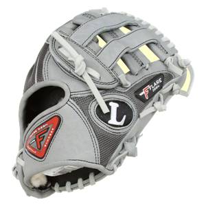 Louisville Slugger TPX Silver Slugger Flare Series: FL1175SS: Image #288833
