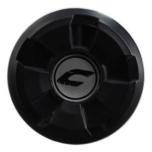 COMBAT B2 ATB -10 USSSA Baseball Bat: SL20B210: Image #379118