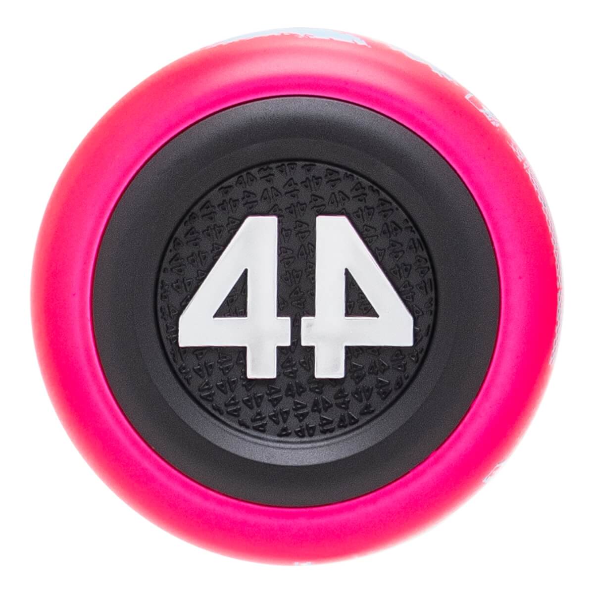 44 Pro Alloy XP Wildchild -10 USSSA Baseball Bat: UT25XPU10: Image #453210