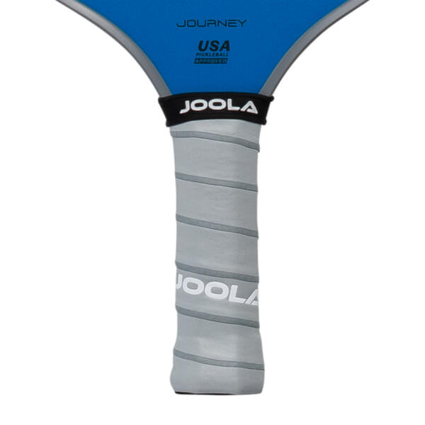 JOOLA BRITTO Composite Pickleball Paddle: Image #441578