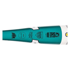 Mizuno Finch -13 Fastpitch Softball Bat (FINCH13) | JustBats.com